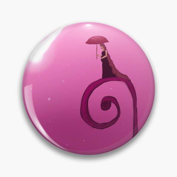 Item preview, Lumina designed and sold by AlaroArt.