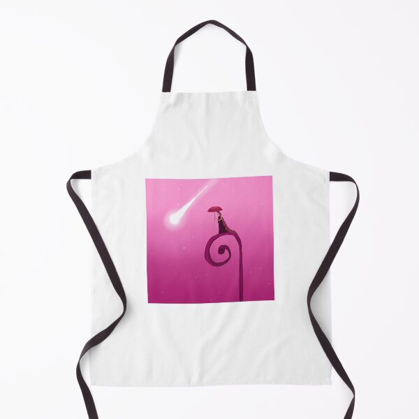 Item preview, Lumina designed and sold by AlaroArt.