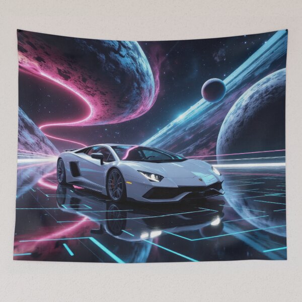 Tapestry