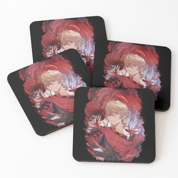 Item preview, Joshua Fanart designed and sold by El Hermano Gym.