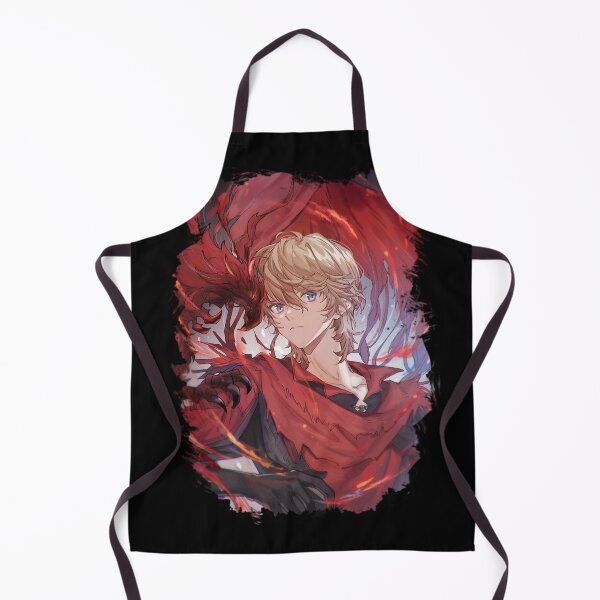 Item preview, Joshua Fanart designed and sold by El Hermano Gym.