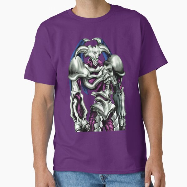 Item preview, Cráneo Invocado designed and sold by Connor Keane.
