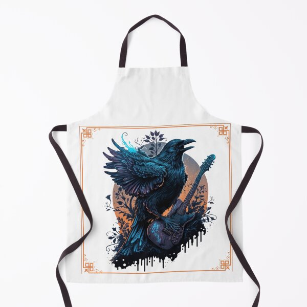 Item preview, Nocturnal Song designed and sold by AshRising.