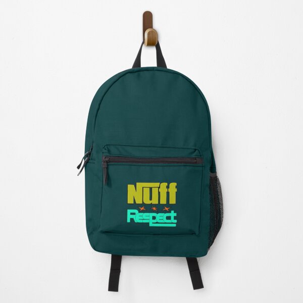 Item preview, CNuff RespectNuff Oversized designed and sold by msicalY2KShop.