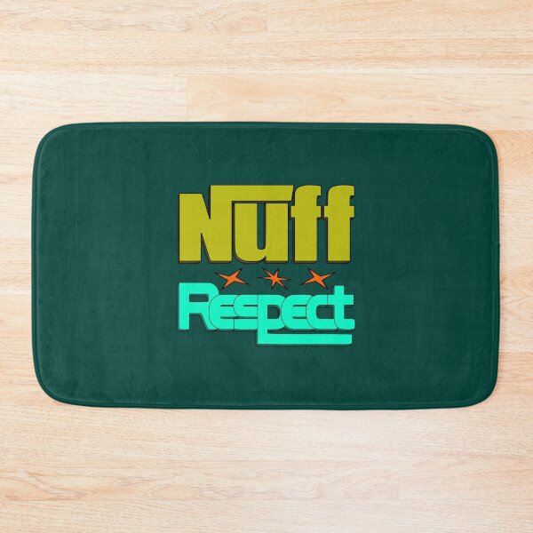 Item preview, CNuff RespectNuff Oversized  designed and sold by msicalY2KShop.