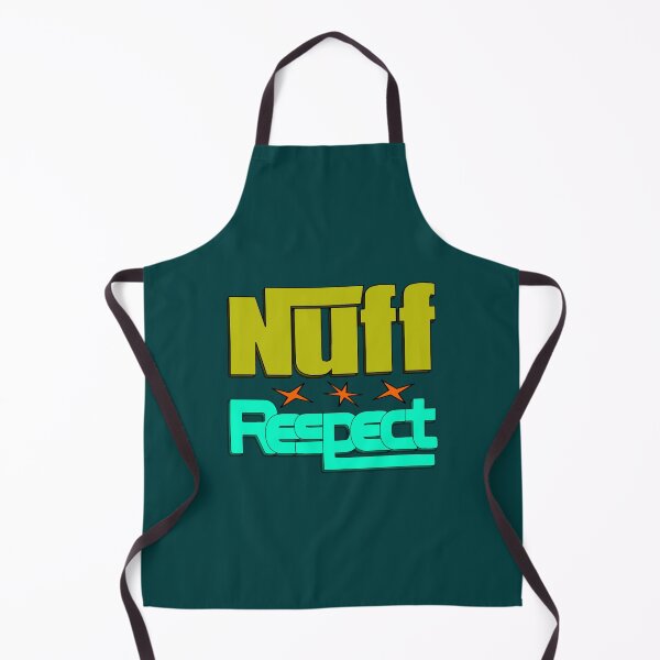 Item preview, CNuff RespectNuff Oversized designed and sold by msicalY2KShop.
