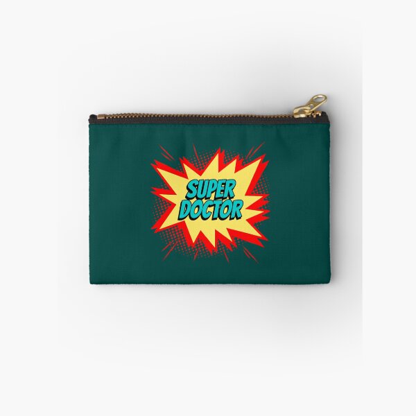 Item preview, Hollywood Scary Movies 70S Sarcastic Vintage Amazing Retro Saying Family Unique Idea MenT designed and sold by msicalY2KShop.