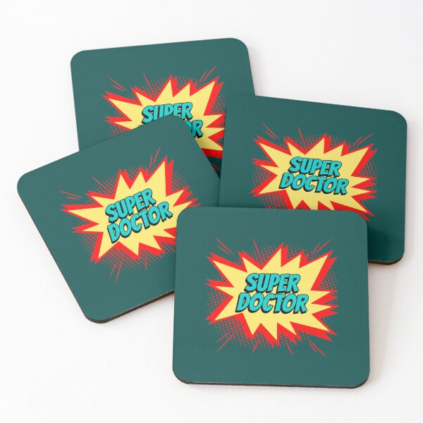 Item preview, Hollywood Scary Movies 70S Sarcastic Vintage Amazing Retro Saying Family Unique Idea MenT designed and sold by msicalY2KShop.