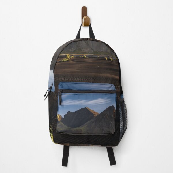 Item preview, The Sands of Stokksnes designed and sold by DiFigianoPhoto.