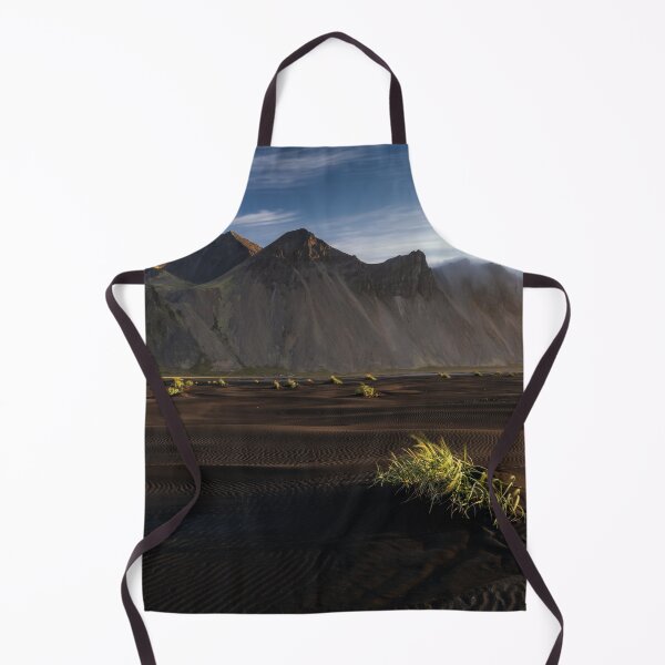 Item preview, The Sands of Stokksnes designed and sold by DiFigianoPhoto.