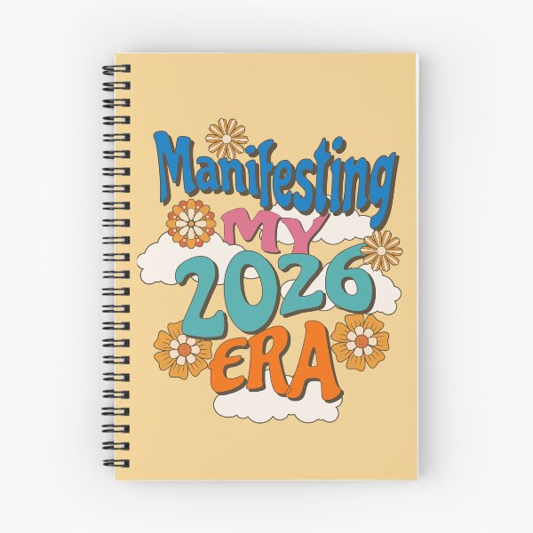Aperçu de l'œuvre Manifester mon ère créée et vendue par MoonsunCraft.