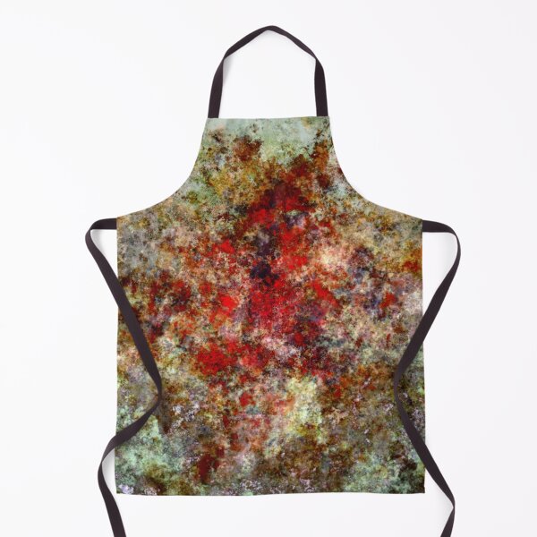 Item preview, Quietly burning stone designed and sold by Keith Mills.