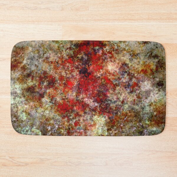 Item preview, Quietly burning stone designed and sold by Keith Mills.