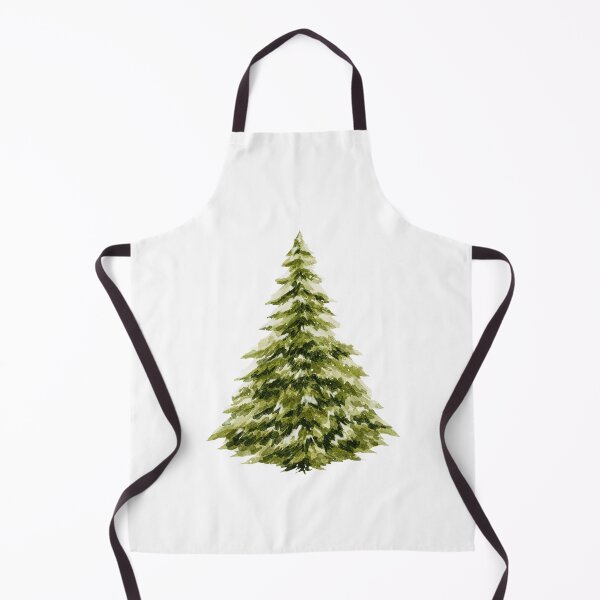 Item preview, Minimalist Christmas art designed and sold by MerryHillStudio.