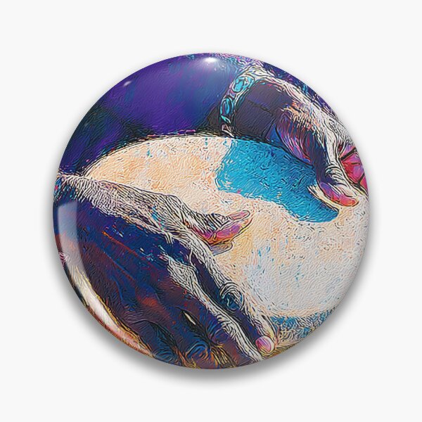 Item preview, Drumming Dreams designed and sold by Venon28.