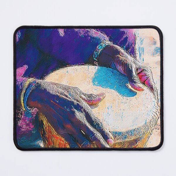 Item preview, Drumming Dreams designed and sold by Venon28.