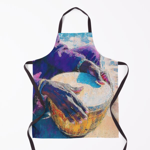 Item preview, Drumming Dreams designed and sold by Venon28.