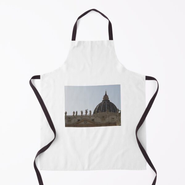 Item preview, St Peter's Basilica, Vatican, Rome designed and sold by QuotationInsp.