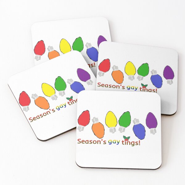 Item preview, Seasons Gaytings designed and sold by lucey05.
