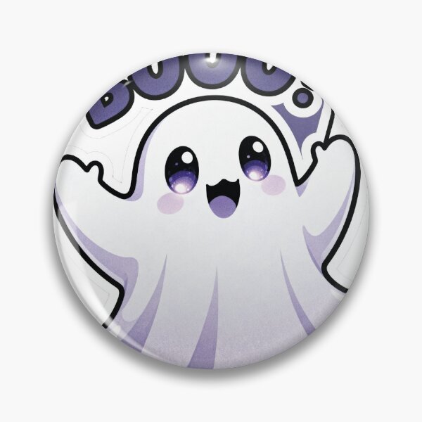 Item preview, boooo best ghost designed and sold by ArtWearStudio12.