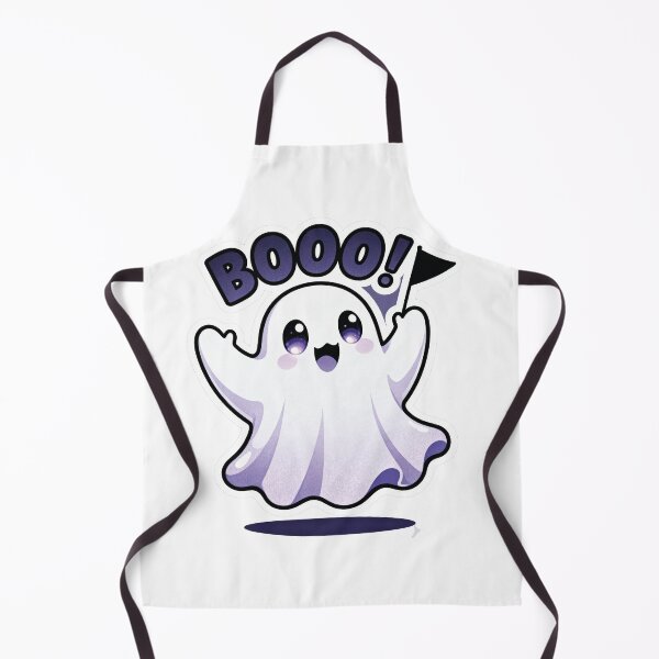 Item preview, boooo best ghost designed and sold by ArtWearStudio12.