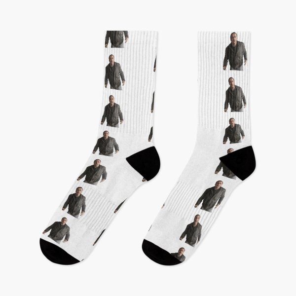 Item preview, Semir Gerkhan designed and sold by emilieglp.