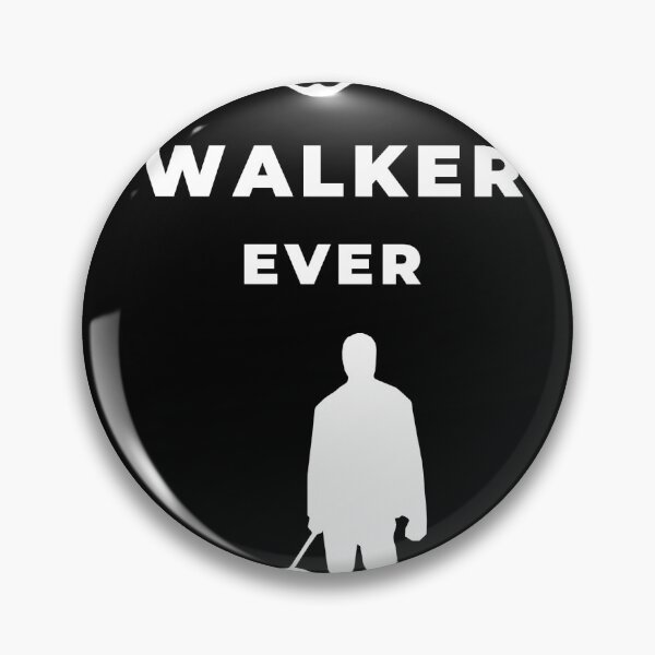 Item preview, Best Dog Walker Ever designed and sold by Lavishly-Design.