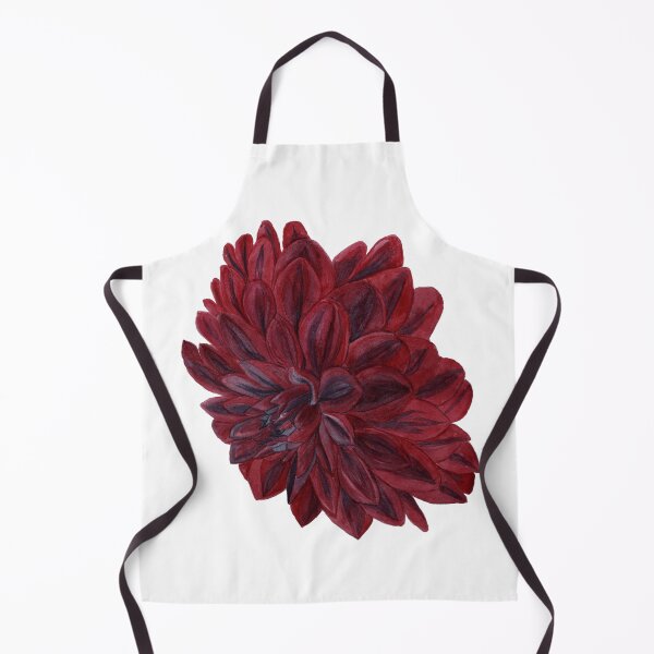 Item preview, Watercolor Floral designed and sold by Sweetvoilet.