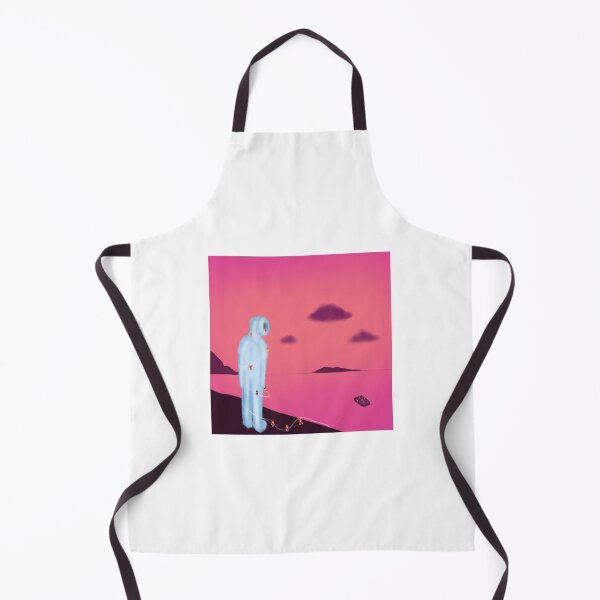 Item preview, Colossal Preluder designed and sold by AlaroArt.