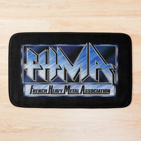 Item preview, FHMA designed and sold by TATTOO-DESIGN.