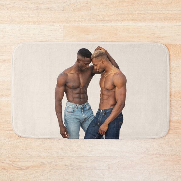 Item preview, Contemporary Affection: A Study in Modern Connection designed and sold by gayishdesign.