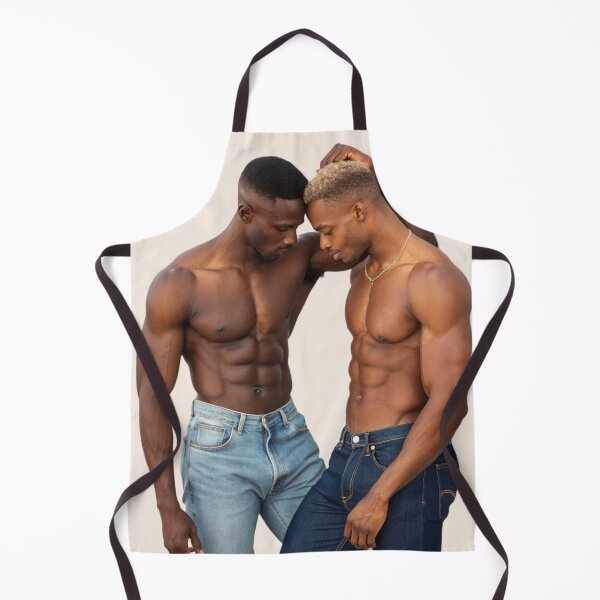 Item preview, Contemporary Affection: A Study in Modern Connection designed and sold by gayishdesign.