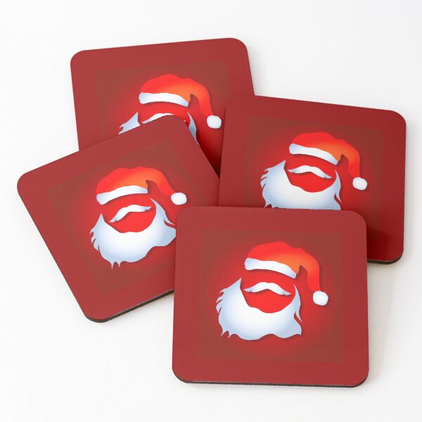 Item preview, SANTA CLAUS designed and sold by Pabhas.