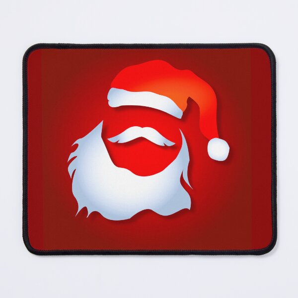 Item preview, SANTA CLAUS designed and sold by Pabhas.