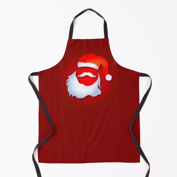 Item preview, SANTA CLAUS designed and sold by Pabhas.