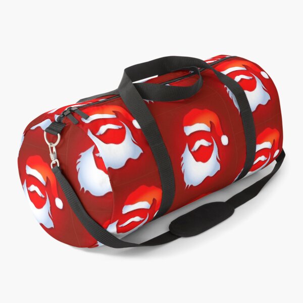 Item preview, SANTA CLAUS designed and sold by Pabhas.