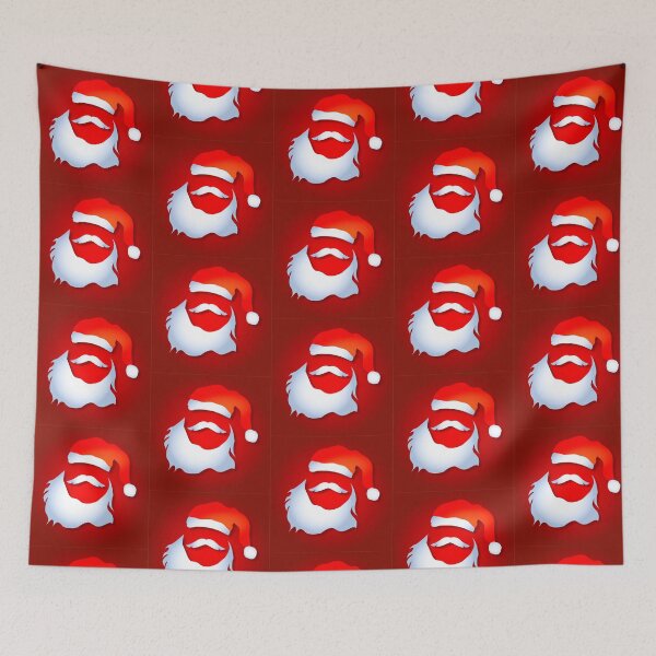 Item preview, SANTA CLAUS designed and sold by Pabhas.