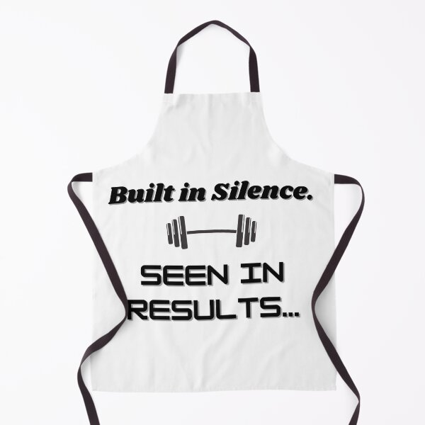Item preview, Gym - Fitness Workout designed and sold by InkRebellionToday.