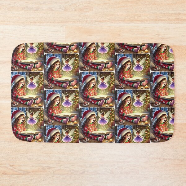Item preview, Magic of Christmas designed and sold by RaF71PrO.