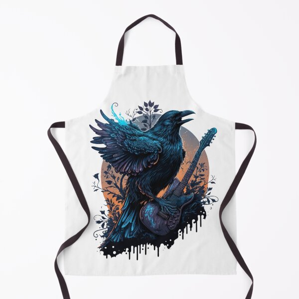 Item preview, Nocturnal Song designed and sold by AshRising.