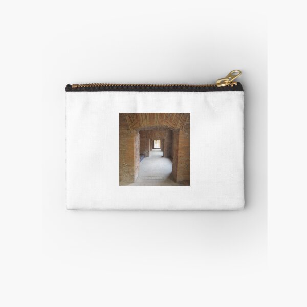 Item preview, Trajan's Markets, Rome designed and sold by QuotationInsp.