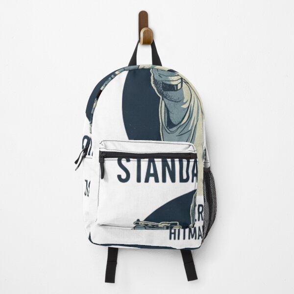 Item preview, Standard Gear Only - Minimalist Turkish Shooter Legend - Effortless Aura designed and sold by ELDA-STORE.
