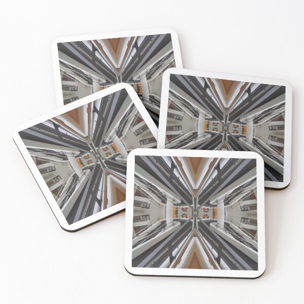 Item preview, Abstract designed and sold by SarahAITALI.