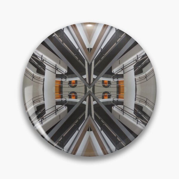 Item preview, Abstract designed and sold by SarahAITALI.