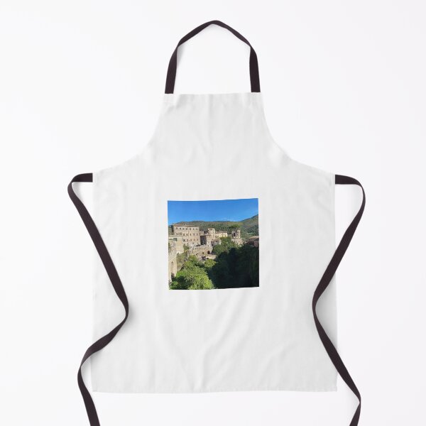 Item preview, Tivoli, near Rome designed and sold by QuotationInsp.