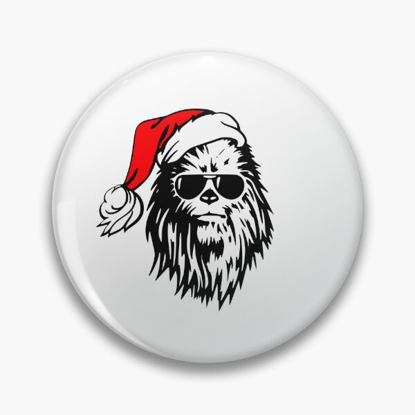 Item preview, Chewbacca designed and sold by HASHTAG2020.