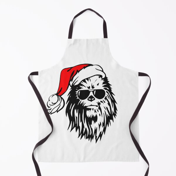 Item preview, Chewbacca designed and sold by HASHTAG2020.