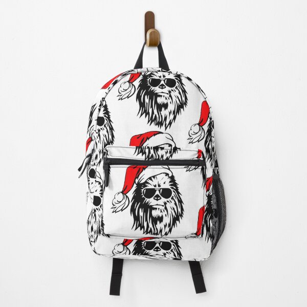 Item preview, Chewbacca designed and sold by HASHTAG2020.