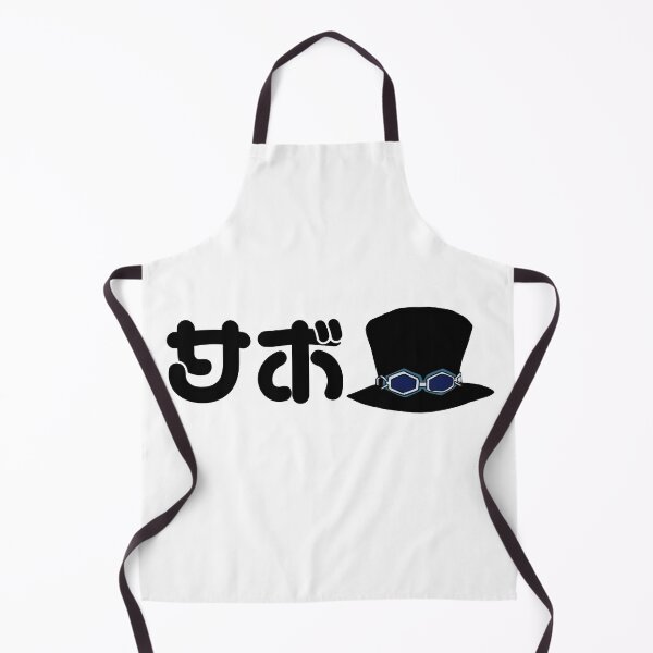 Item preview, Goggles Pirate – Anime Inspired Minimalist Zen Illustration designed and sold by ragnr.