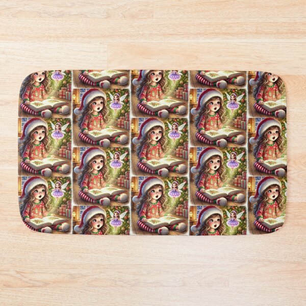 Item preview, Magic of Christmas designed and sold by RaF71PrO.